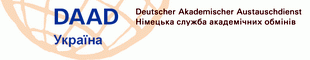German Academic Exchange Service DAAD