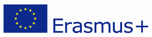 Erasmus+ Credit Mobility Programme