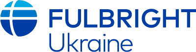 Fulbright Academic Exchange Program