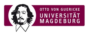 Otto von Guericke University Magdeburg