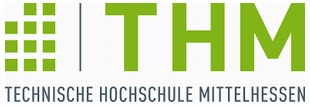 Higher Technical School of Central Hesse