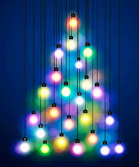 Happy New Year!