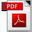 pdf