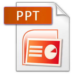 pdf