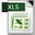 xlsx